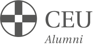 Asociación CEU Alumni